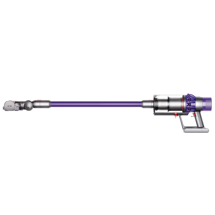 Dyson V10 Cyclone Vacuum Cleaner 447954-01