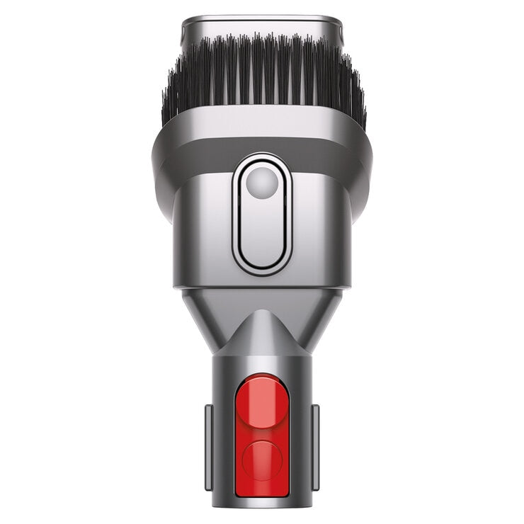 Dyson V10 Cyclone Vacuum Cleaner 447954-01