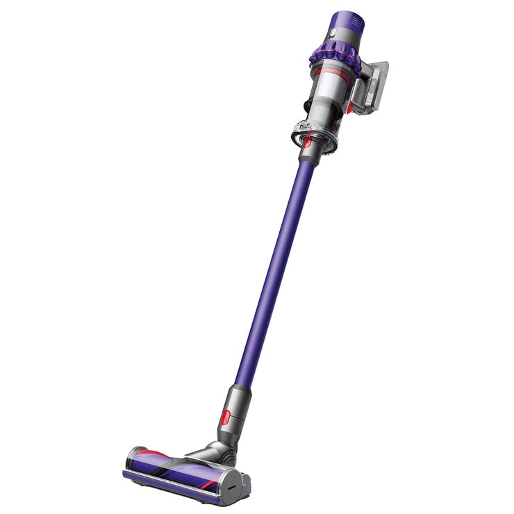 Dyson V10 Cyclone Vacuum Cleaner 447954-01