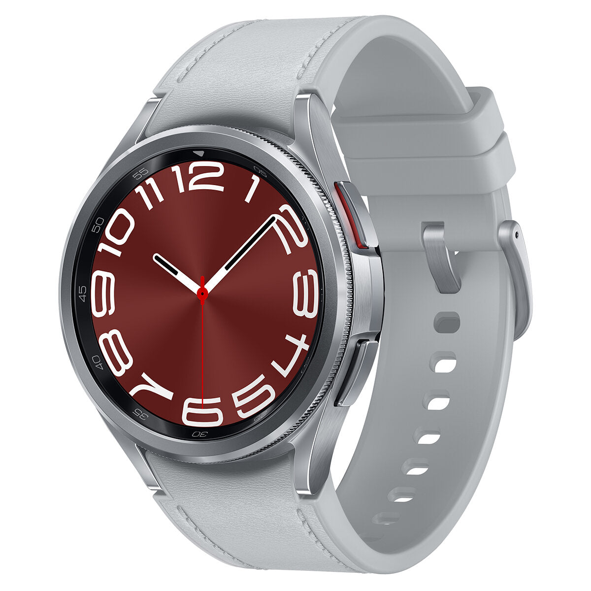Samsung Galaxy Watch6 Classic BT 43mm
