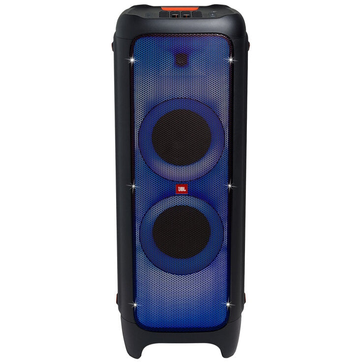 JBL PartyBox 1000 Speaker With Lights