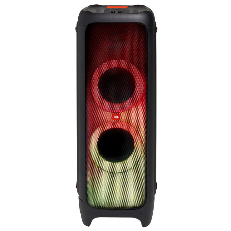 JBL PartyBox 1000 Speaker With Lights