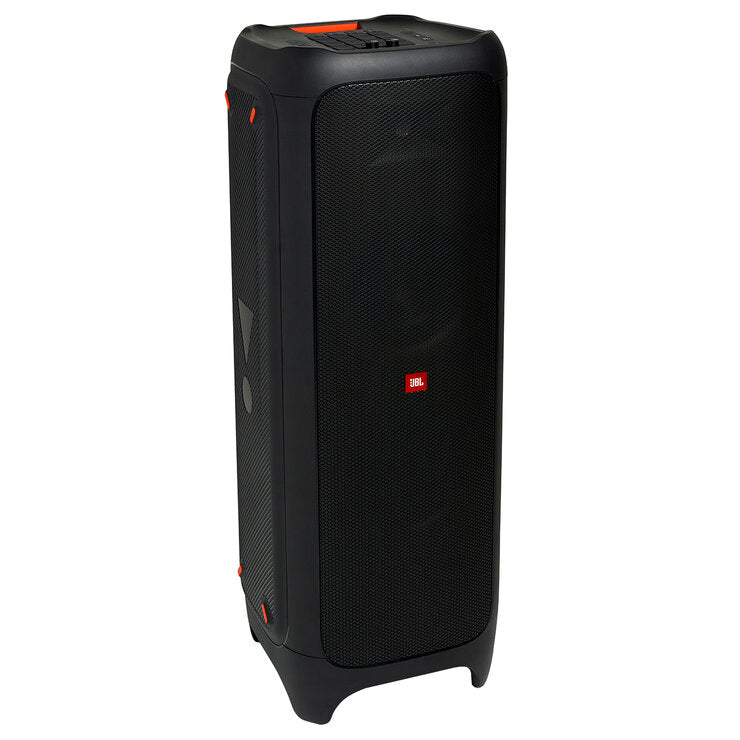 JBL PartyBox 1000 Speaker With Lights