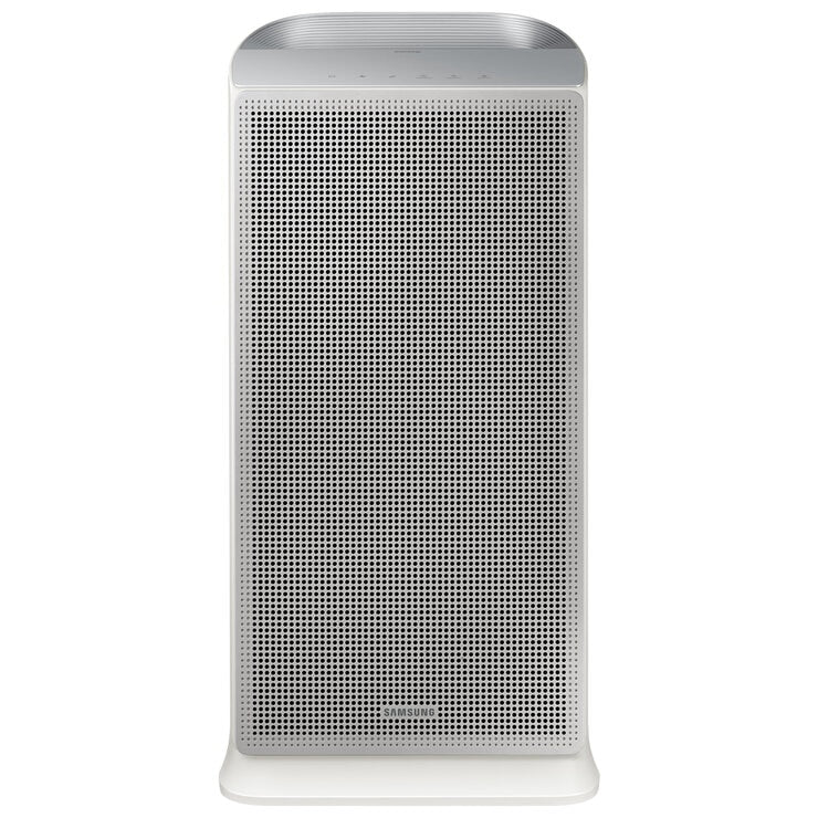 Samsung Versatile Plus Air Purifier AX46