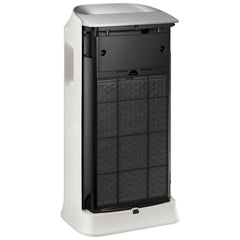 Samsung Versatile Plus Air Purifier AX46