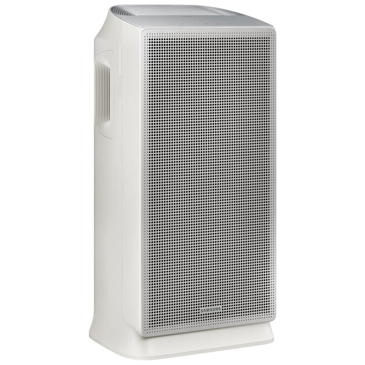 Samsung Versatile Plus Air Purifier AX46