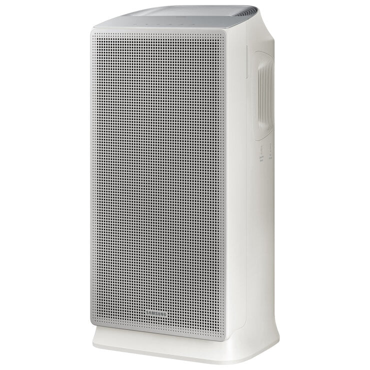 Samsung Versatile Plus Air Purifier AX46