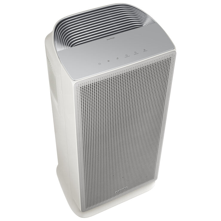 Samsung Versatile Plus Air Purifier AX46