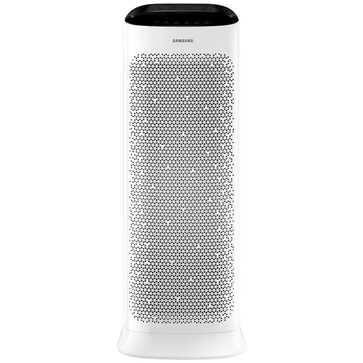 Samsung Ultimate Air Purifier AX90T7080WD/SA