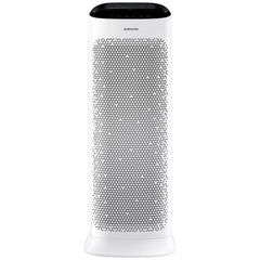 Samsung Ultimate Air Purifier AX90T7080WD/SA