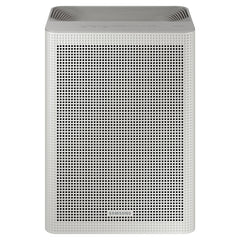 Samsung Essential Air Purifier AX32