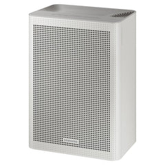 Samsung Essential Air Purifier AX32