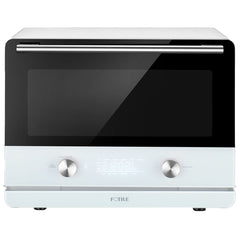 Fotile Benchtop Combination Oven HYZK26-E1