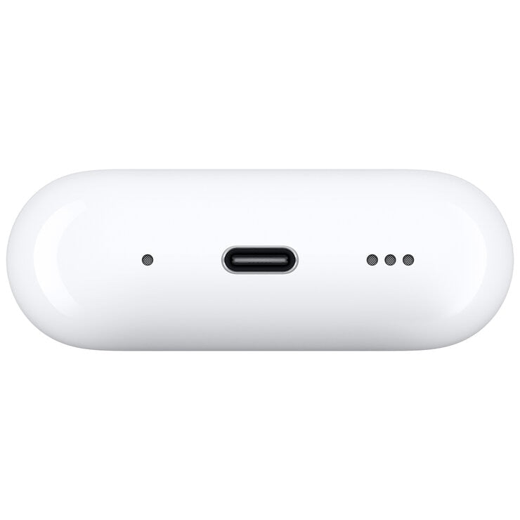 AirPods Pro (2nd Gen) With MagSafe Case USB-C