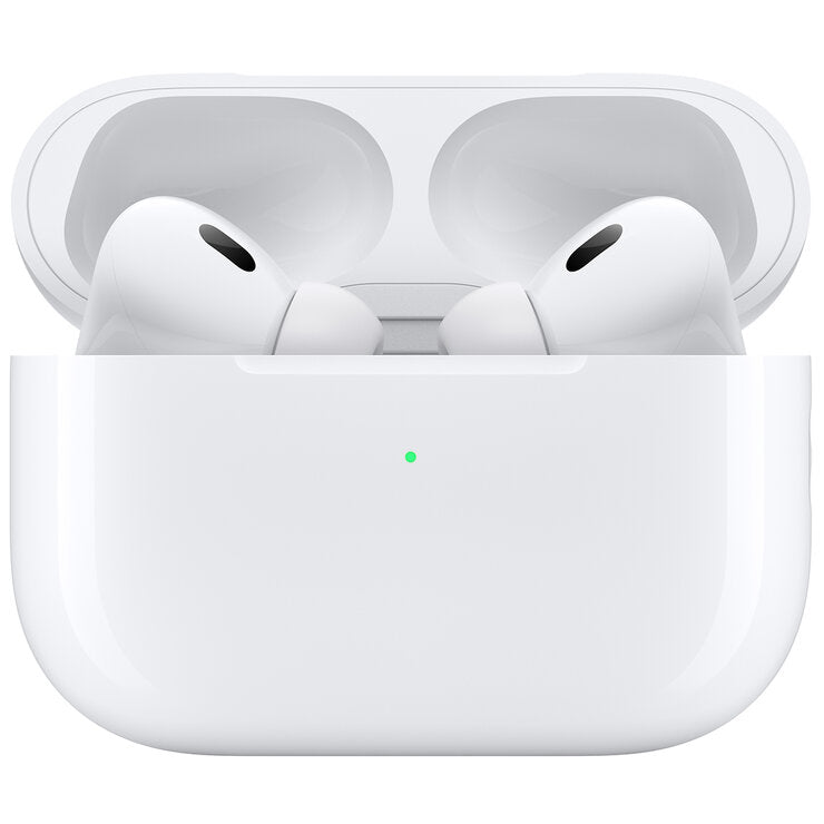 AirPods Pro (2nd Gen) With MagSafe Case USB-C