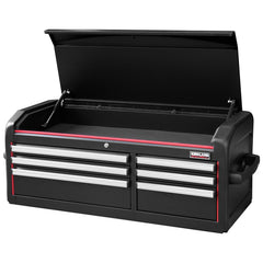 Kirkland Signature Redline Tool Chest 109.22cm