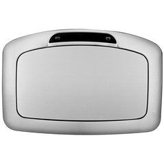 EKO 47L Motion Sensor Bin