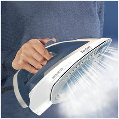 Tefal Ultraglide Plus Steam Iron FV5840