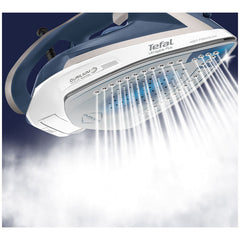 Tefal Ultraglide Plus Steam Iron FV5840