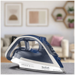 Tefal Ultraglide Plus Steam Iron FV5840