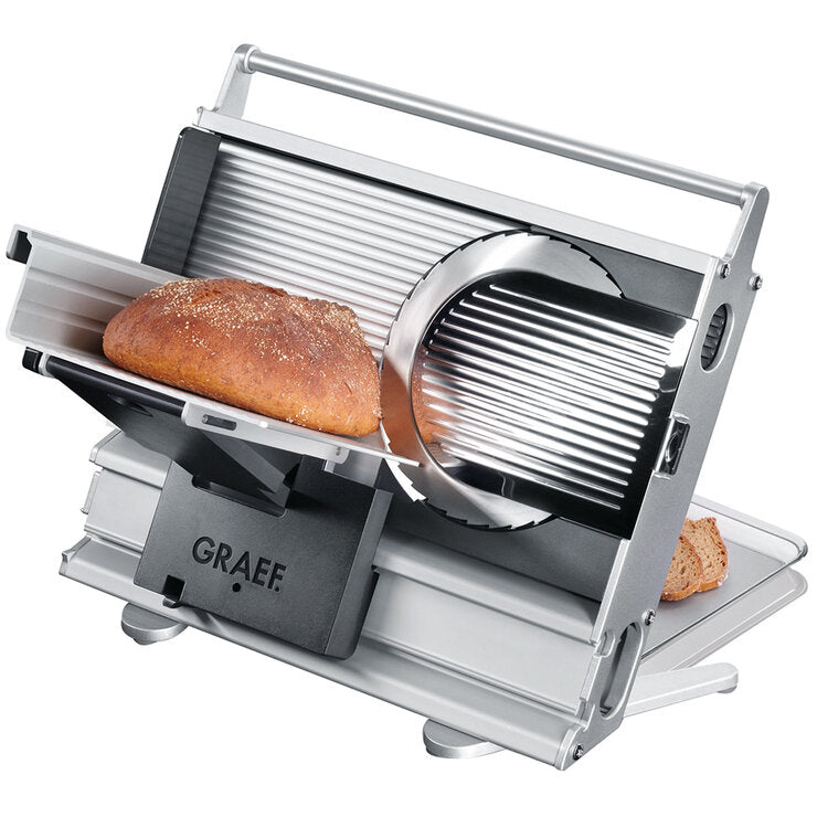 Graef Mobile Slicer UNA90