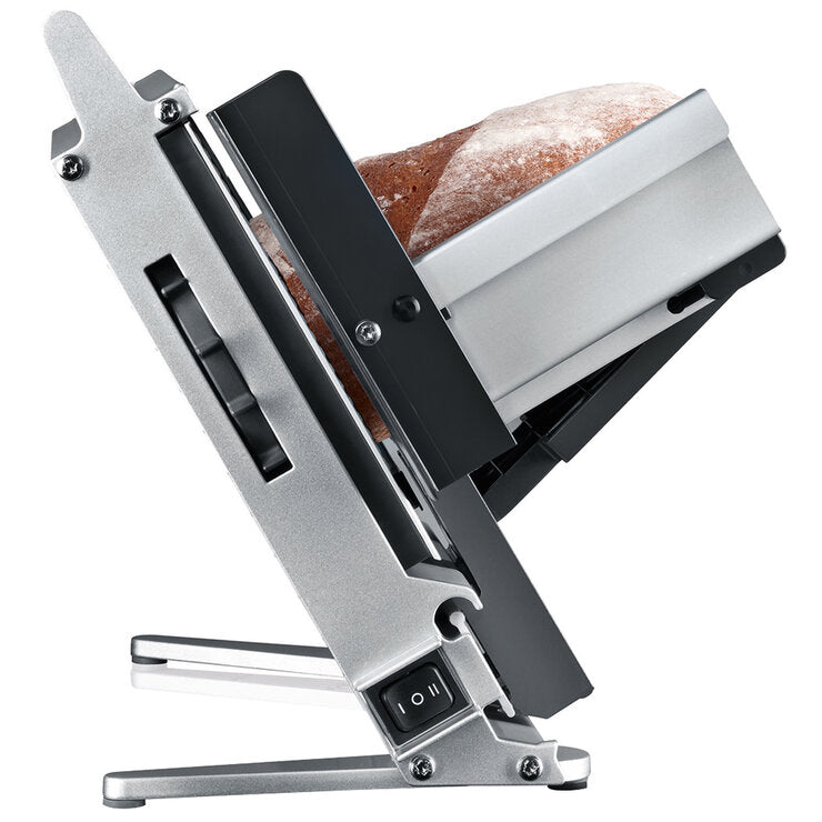 Graef Mobile Slicer UNA90