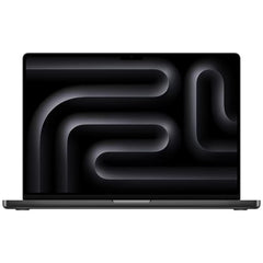 MacBook Pro 16 Inch With M3 Pro Chip 512GB