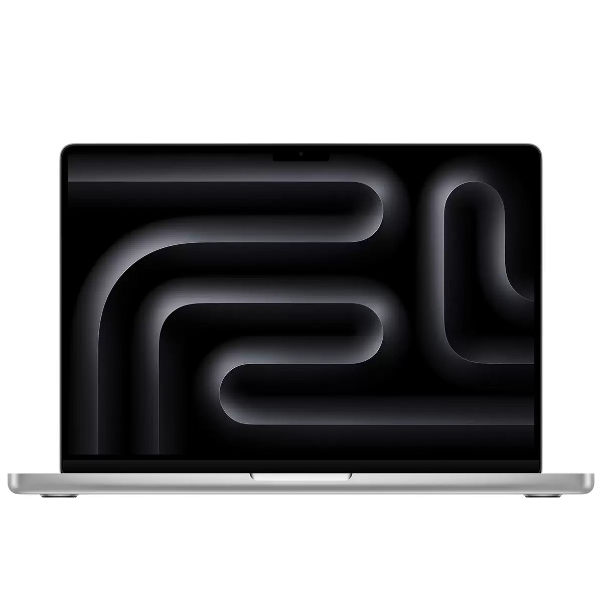 MacBook Pro 14 Inch With M3 Chip 512GB