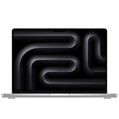 MacBook Pro 14 Inch With M3 Chip 512GB