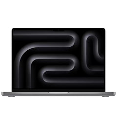 MacBook Pro 14 Inch With M3 Chip 512GB