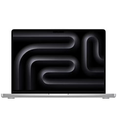 MacBook Pro 14 Inch With M3 Pro Chip 512GB