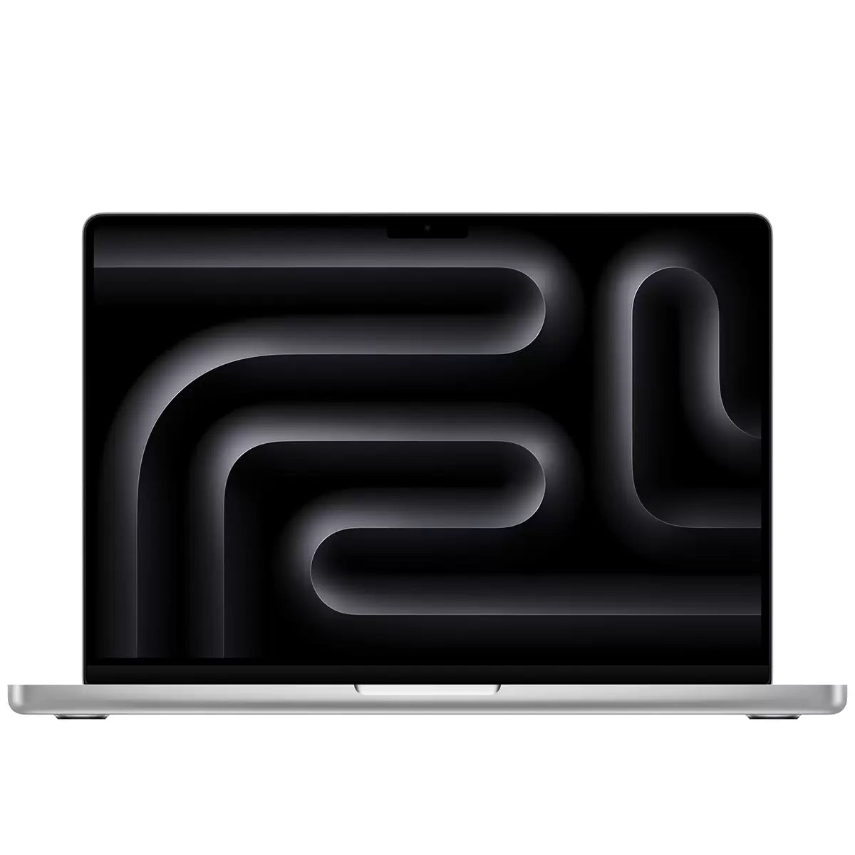 MacBook Pro 14 Inch With M3 Pro Chip 1TB