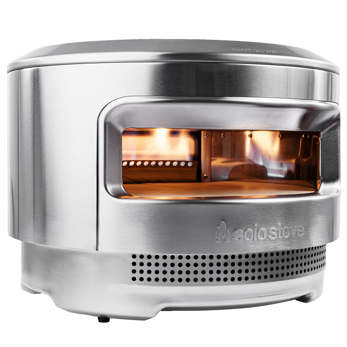 Solo Stove Pi Pizza Oven Bundle