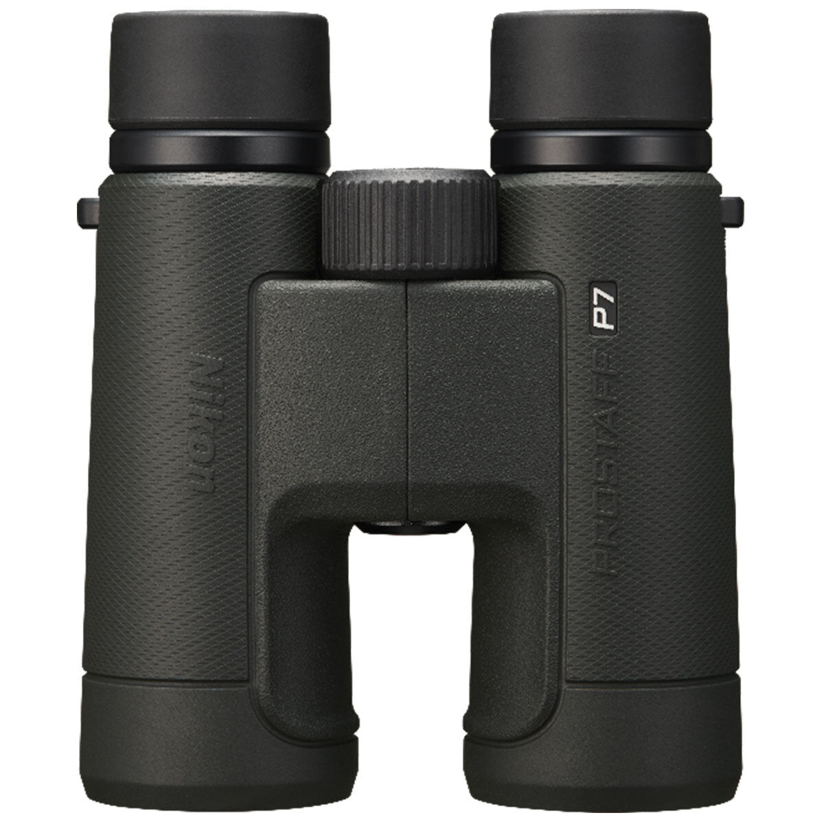 Nikon Prostaff 7 8x2 Binoculars