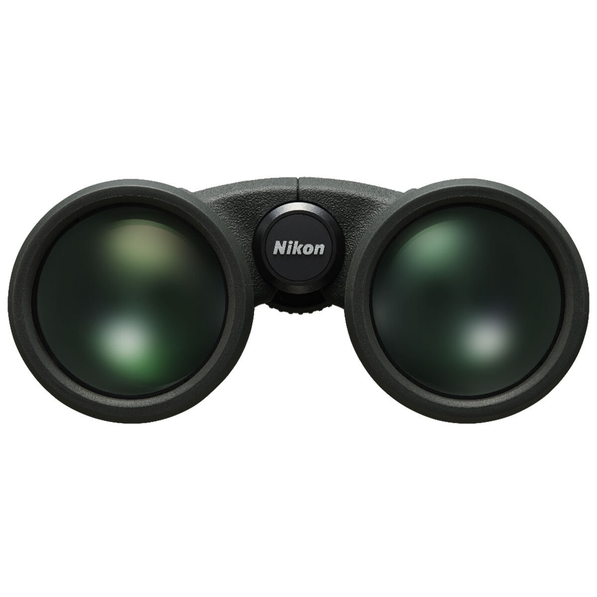 Nikon Prostaff 7 8x2 Binoculars