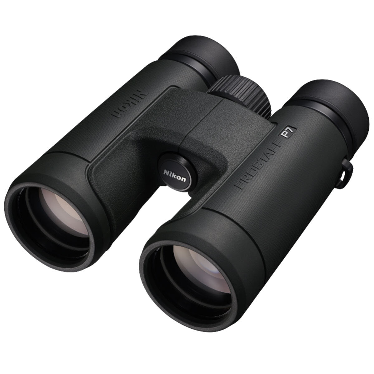 Nikon Prostaff 7 8x2 Binoculars