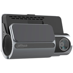 Dahua S6 Dual Lens Dash Cam DHI-DAE-HC1311GW-S6