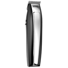 Wahl Chrome Pro Combo Hair Clipper Kit 22 Piece WA9247-2512