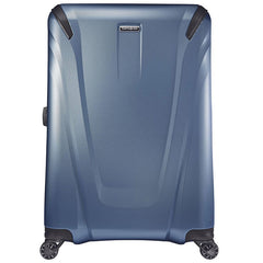 Samsonite Hyperspin Luggage