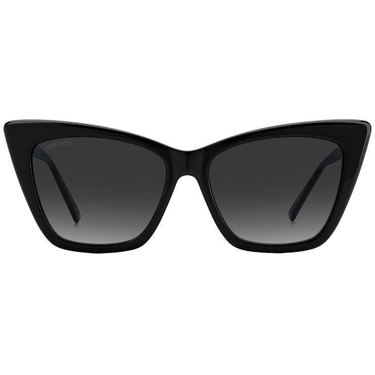 Jimmy Choo LUCINE/S Women's Sunglasses