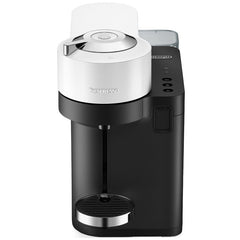 De'Longhi Nespresso Vertuo Lattissima Coffee Machine ENV300