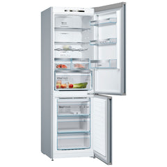 Bosch Bottom Mount Fridge Series 4 324L KGN36VI3AA