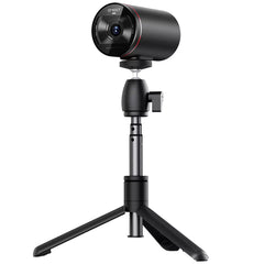 EMEET Meeting Capsule Pro Conference Room Kit With Wireless Co-Camera G1KIT