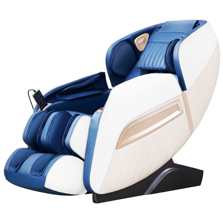 iRest Massage Chair