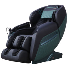 iRest Massage Chair