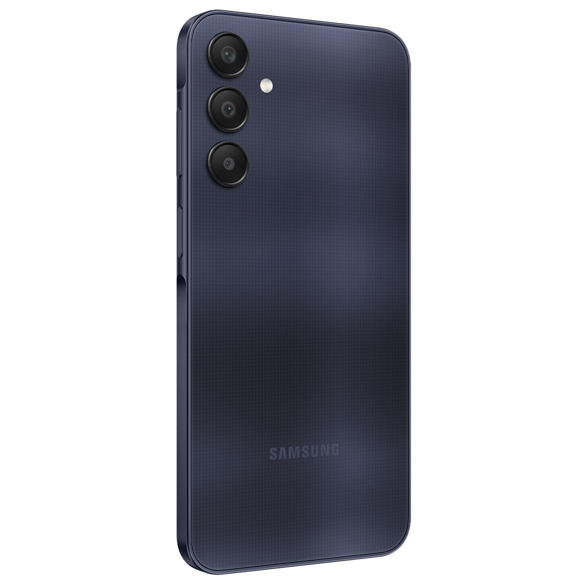 Samsung Galaxy A25 128GB Black