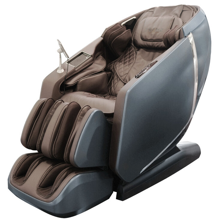 iRest Massage Chair S-6688