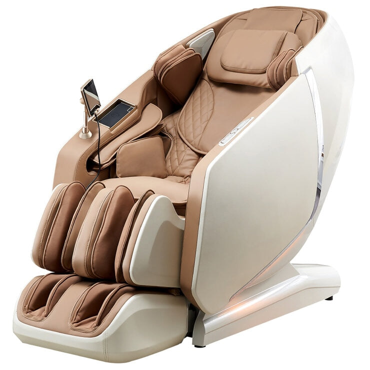 iRest Massage Chair S-6688