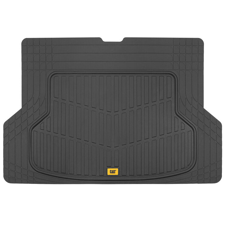 CAT Heavy Duty Trim To Fit Cargo Mat