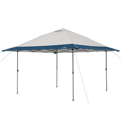 CORE Equipment Elevate Push Canopy Tent With Infinite Adjustment 3.96 x 3.96M